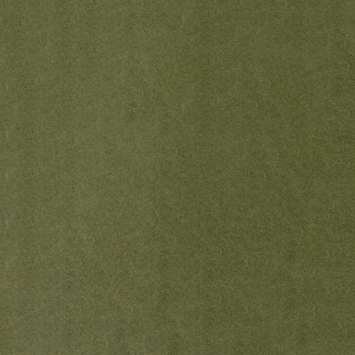 Trends Decorative Cushion, 100% Polyester, Anti Microbal, Zipper, Insert, 12x20, Light Green